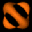 rinitialisation